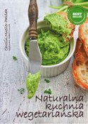 polish book : Naturalna ... - Mueller-Pawlak Carolin