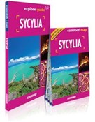 Sycylia ex... - Agnieszka Fundowicz-Skrzyńska -  books in polish 