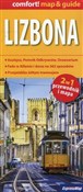 Lizbona 2w... -  foreign books in polish 