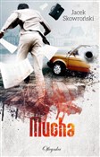 polish book : Mucha - Jacek Skowroński