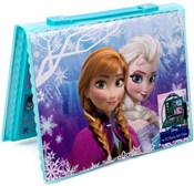 Zestaw art... -  Książka z wysyłką do UK