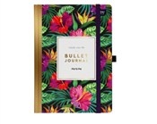 polish book : Organizer ...