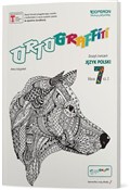 Ortograffi... - Anna Adryjanek -  foreign books in polish 