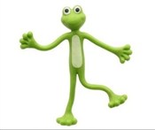 Rozciągliw... -  foreign books in polish 