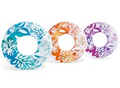 Polska książka : Koło do pł...