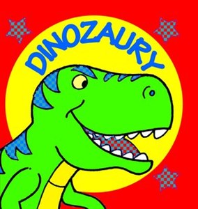 Obrazek Dinozaury