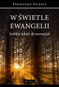 Zobacz : W świetle ... - Fernando Ocáriz