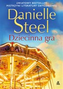 Zobacz : Dziecinna ... - Danielle Steel