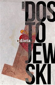 Picture of Idiota