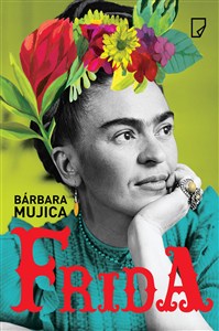 Obrazek Frida