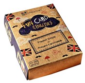 Polska książka : Fun Card E... - Paweł Dwornik