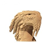 Zobacz : Puzzle 3d ...