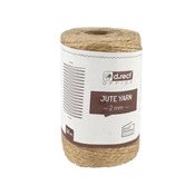 Polska książka : Sznurek ju...