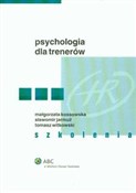 Psychologi... - Małgorzata Kossowska, Sławomir Jarmuż, Tomasz Witkowski -  Polish Bookstore 