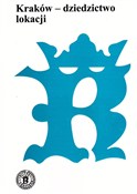 Polska książka : Kraków - d... - red. Jan M. Małecki