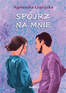 Picture of Spójrz na mnie