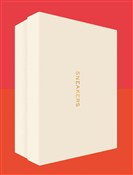 Polska książka : Sneakers - Rodrigo Corral, Alex French, Howie Kahn