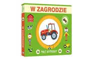Małe wypra... -  foreign books in polish 