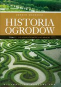 Książka : Historia o... - Longin Majdecki