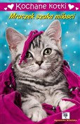 Kochane ko... - Agnieszka Wileńska - Ksiegarnia w UK
