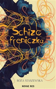 Picture of Schizofreniczka