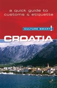 Culture Sm... - Irina Ban -  books from Poland