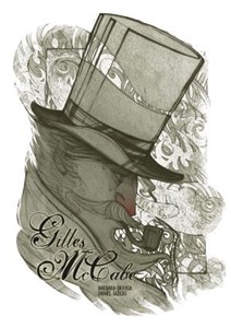 Obrazek Gilles McCabe