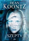 Szepty - Dean Koontz -  Polish Bookstore 