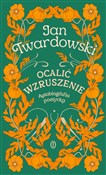 Ocalić wzr... - Jan Twardowski -  foreign books in polish 