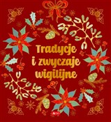 polish book : Tradycje i...