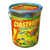 Masa plast... -  books from Poland