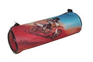 Obrazek Piórnik PEN 304