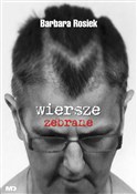 Zobacz : Wiersze ze... - Barbara Rosiek