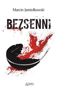 Obrazek Bezsenni