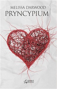 Picture of Pryncypium