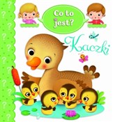 Zobacz : Co to jest... - Emilie Beaumont, Nathalie Belineau