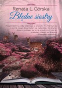 Książka : Błędne sio... - Renata L. Górska