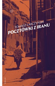 Picture of Pocztówki z Iranu