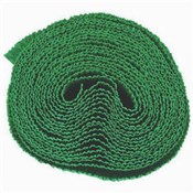 polish book : Krepina pr...