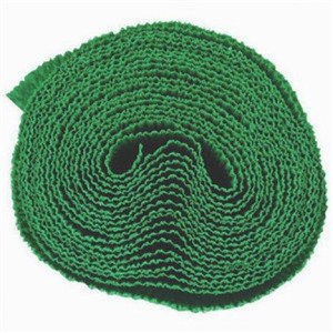 Picture of Krepina premium 118 200x50cm ciemna zieleń