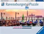 Puzzle 100... -  foreign books in polish 