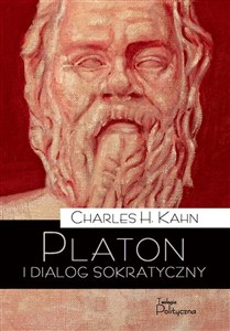 Picture of Platon i dialog sokratyczny