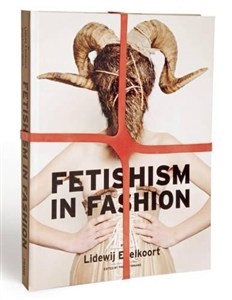 Picture of Fetishism in Fashion