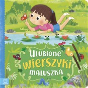 Zobacz : Ulubione w... - Opracowanie Zbiorowe