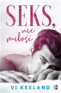Obrazek Seks, nie miłość