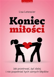 Obrazek Jak przeżyć rozstanie i zadbać o siebie