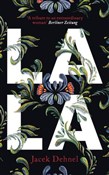 Książka : Lala - Jacek Dehnel