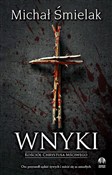 Wnyki Kośc... - Michał Śmielak -  foreign books in polish 