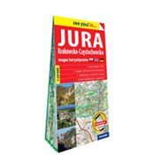 Jura Krako... -  books from Poland