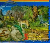 Świat zwie... - Katarzyna Bulman -  books from Poland